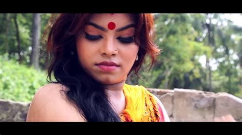 bangla sex blue|Bangla Full HD 1080p Porn Videos .